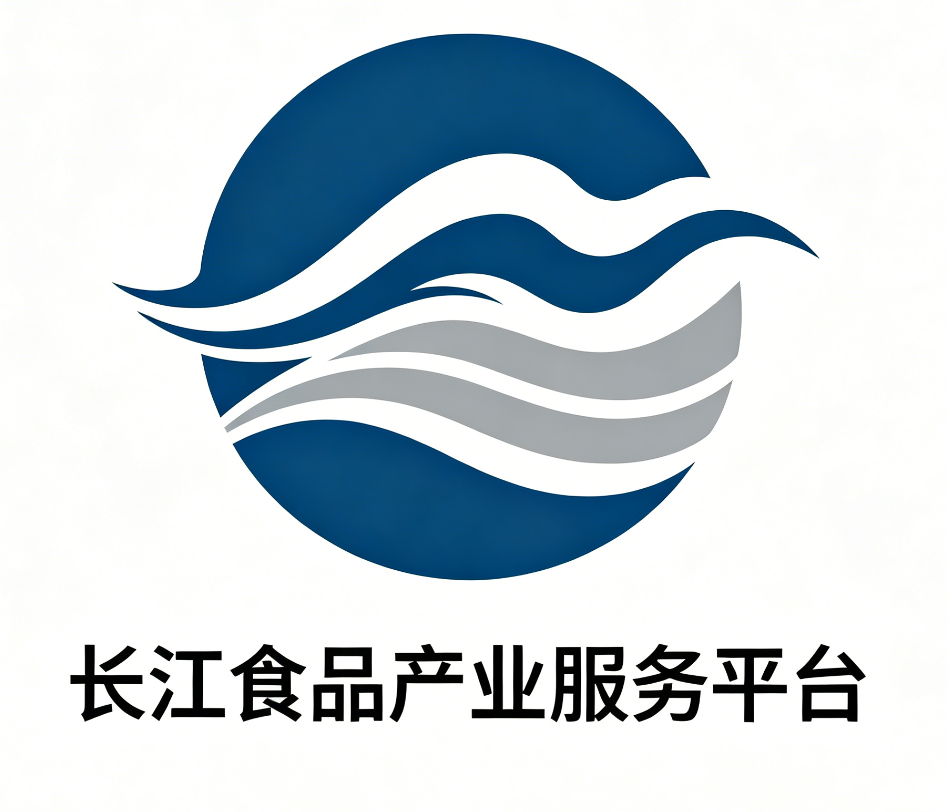 义乌市鑫聚力食品有限公司
